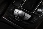 Audi A6 allroad III (C7) Сургут  - изображение 67