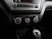 Kia Rio III Рестайлинг Казань  - изображение 25