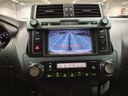 Toyota Land Cruiser Prado 150 Series Рестайлинг 1 Казань  - изображение 58