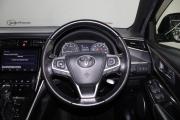 Toyota Harrier III (XU60) Владивосток  - изображение 43