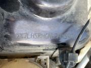 Renault Duster I Рестайлинг Нижний Новгород  - изображение 23