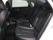 Kia K5 III Москва  - изображение 32