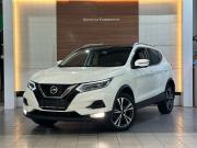 Nissan Qashqai II Рестайлинг Челябинск  - изображение 22