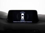 Mazda CX-5 II Санкт-Петербург  - изображение 40