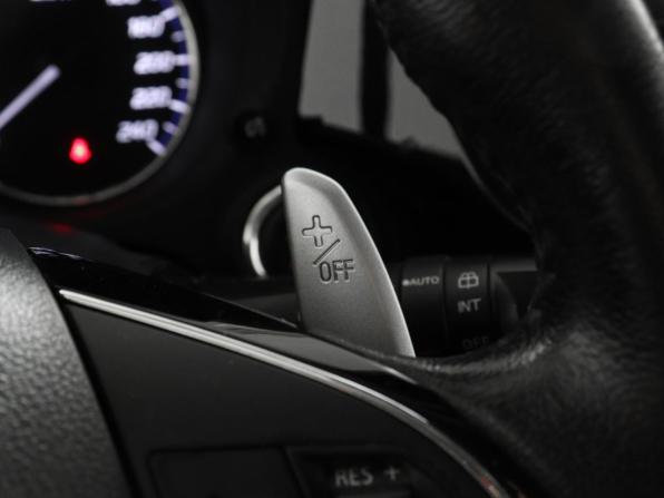 Mitsubishi Outlander III Рестайлинг 2 с пробегом 2017 года, цена 2 190 000 рублей, 147169 км, внедорожник, Автокод Объявления