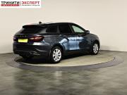 Lada (ВАЗ) Vesta I Рестайлинг (NG) Белгород  - изображение 25