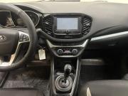 Lada (ВАЗ) Vesta I Саратов  - изображение 22