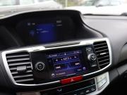 Honda Accord IX Самара  - изображение 38