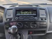 Volkswagen Transporter T5 Рестайлинг Чебоксары  - изображение 40