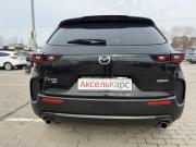 Mazda CX-50 Киров  - изображение 42