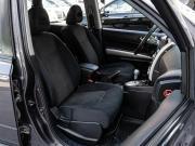 Nissan X-Trail II Рестайлинг Краснодар  - изображение 29