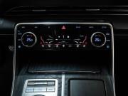 Genesis GV80 I Ставрополь  - изображение 42