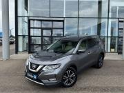 Nissan X-Trail III Рестайлинг Тверь  - изображение 15