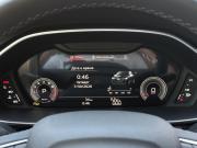 Audi Q3 II (F3) Воронеж  - изображение 44