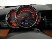 Mini Hatch III (F55/F56) Рестайлинг Санкт-Петербург  - изображение 42