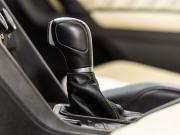 Volkswagen Tiguan II Волгоград  - изображение 73