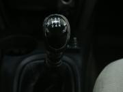 Hyundai Santa Fe Classic Иваново  - изображение 32