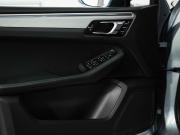 Porsche Macan I Рестайлинг Москва  - изображение 43
