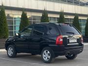 Kia Sportage II Рестайлинг Уфа  - изображение 14
