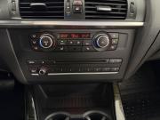 BMW X3 II (F25) Калининград  - изображение 38