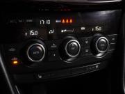 Mazda 6 III (GJ) Воронеж  - изображение 49