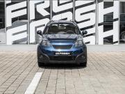 Chery IndiS (S18D) I Ставрополь  - изображение 19