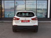 Nissan Qashqai II Рестайлинг Архангельск  - изображение 21