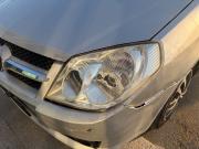 Geely MK I Самара  - изображение 31