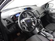 Ford Kuga II Химки  - изображение 19