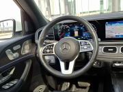 Mercedes-Benz GLE II (V167) Санкт-Петербург  - изображение 59