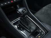 Skoda Karoq I Санкт-Петербург  - изображение 61