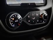 Renault Kaptur I Иркутск  - изображение 45