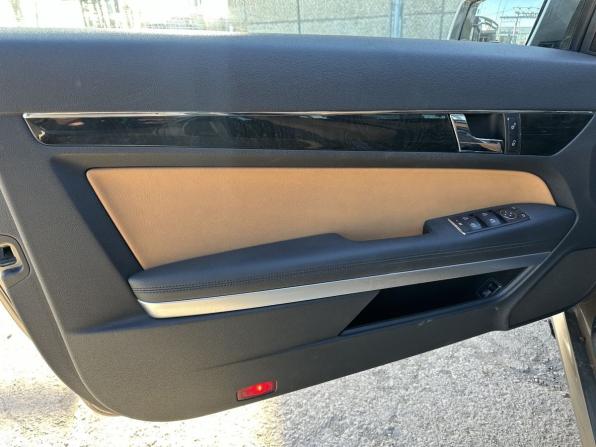 Mercedes-Benz E-Класс IV (W212 S212 C207) с пробегом 2010 года, цена 1 390 000 рублей, 185379 км, купе, Автокод Объявления