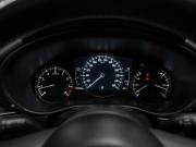 Mazda CX-30 I Москва  - изображение 32