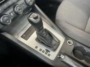 Skoda Octavia III (A7) Саратов  - изображение 44