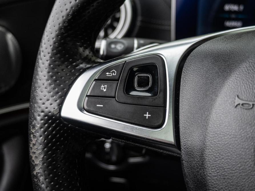 Mercedes-Benz E-Класс V (W213 S213 C238) Краснодар  - изображение 18