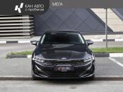 Kia K5 III Казань  - изображение 18