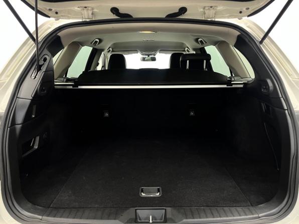 Subaru Outback V с пробегом 2017 года, цена 1 849 000 рублей, 220100 км, универсал, Автокод Объявления