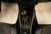 Volkswagen Polo VI Челябинск  - изображение 35