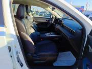 Haval Jolion I Тюмень  - изображение 39