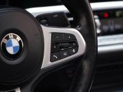 BMW 4 серии G22 G23 G26 Москва  - изображение 33