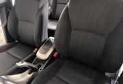 Toyota Auris I Нижний Новгород  - изображение 30
