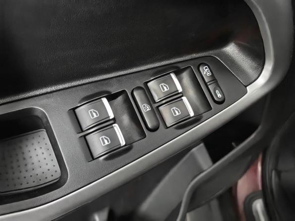 Chery Tiggo 5 I Рестайлинг с пробегом 2018 года, цена 828 000 рублей, 110319 км, внедорожник, Автокод Объявления