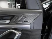 BMW X1 III (U11/U12) Москва  - изображение 49