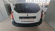 Renault Duster I Рестайлинг Уфа  - изображение 32