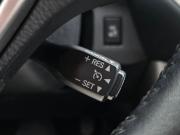 Toyota RAV4 IV (XA40) Рестайлинг Санкт-Петербург  - изображение 36