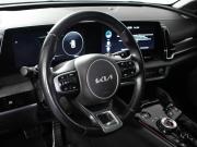 Kia Sportage V Москва  - изображение 36