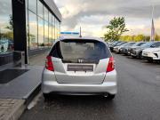 Honda Fit II Санкт-Петербург  - изображение 23