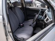 Subaru R2 Сочи  - изображение 26