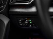 Audi Q5 II (FY) Рестайлинг Санкт-Петербург  - изображение 39